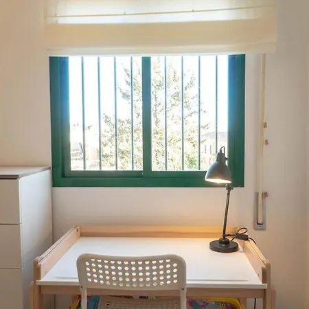 Apartment Ancora Costa
