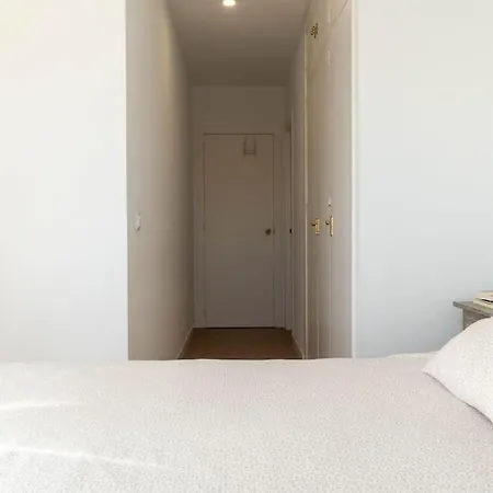 Ancora Costa Apartment