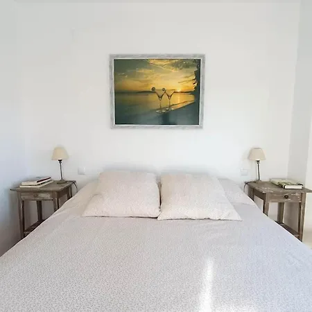 Apartment Ancora Costa *