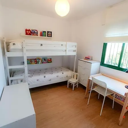 Apartment Ancora Costa