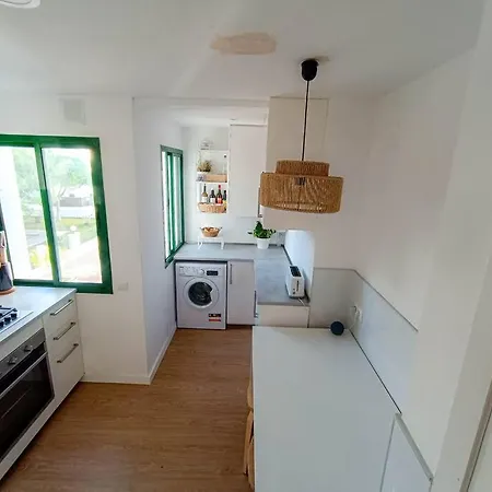 Apartment Ancora Costa *