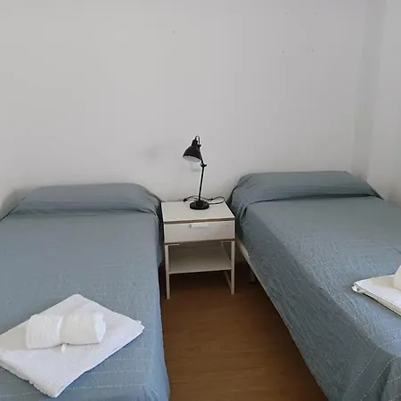 Apartment Ancora Costa