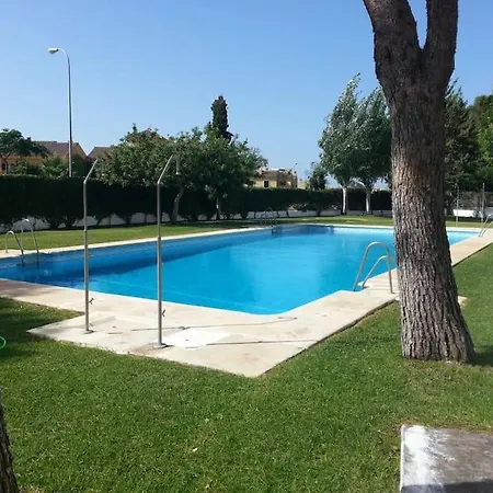 Ancora Costa